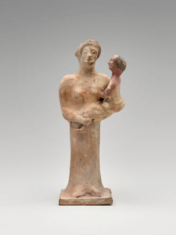 figurine