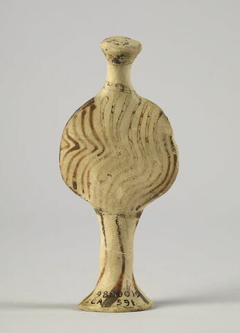 figurine, image 2/2