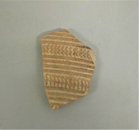 œnochoé, image 1/2