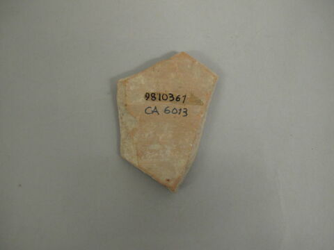 œnochoé, image 2/2