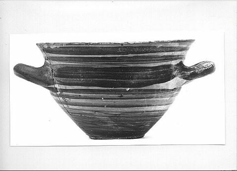 coupe, image 4/5
