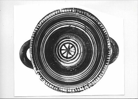 coupe, image 5/5