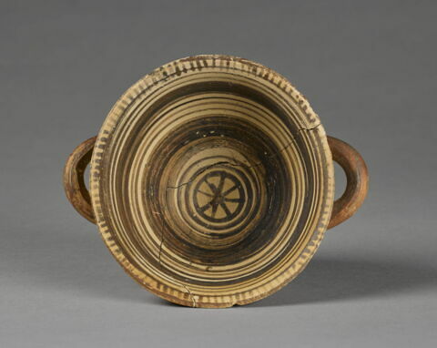 coupe, image 3/5