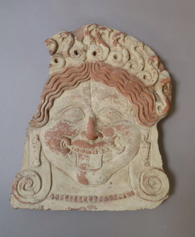 relief, image 1/2