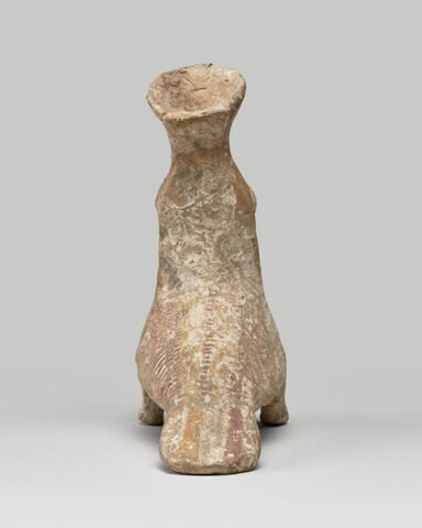 figurine, image 2/3