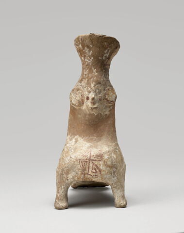 figurine, image 1/3