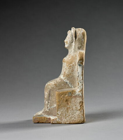 figurine, image 7/8