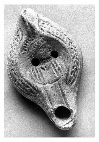 lampe, image 1/1