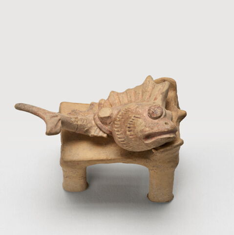 figurine, image 2/4