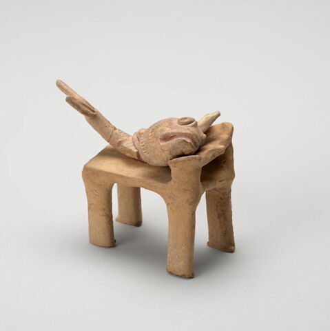 figurine, image 4/4