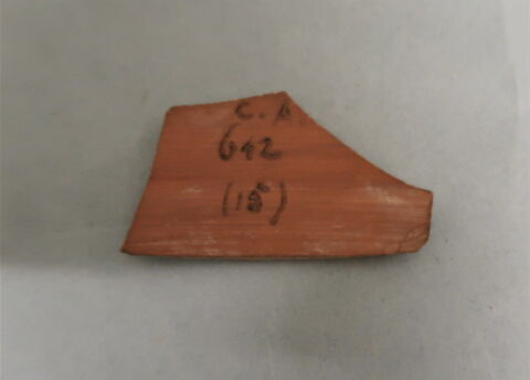 vase fermé, image 2/2