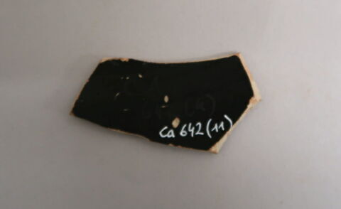 coupe, image 2/2