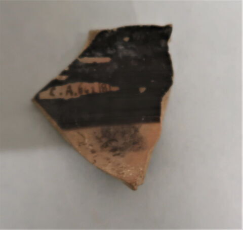 vase fermé, image 2/2