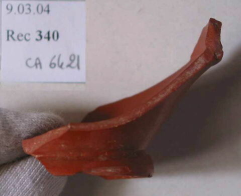 coupe, image 2/3