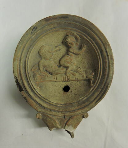lampe, image 2/2