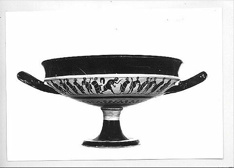 coupe, image 1/2