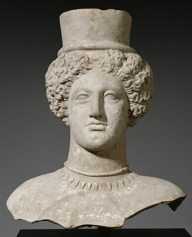 figurine