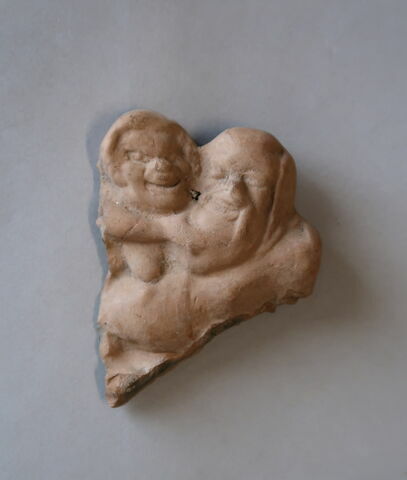 relief