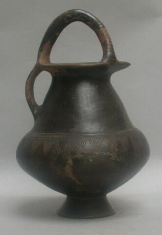 œnochoé, image 1/4