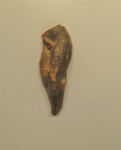 applique de vase, image 1/2