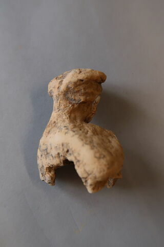 figurine, image 2/2