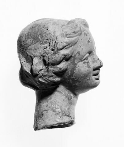 figurine, image 2/2