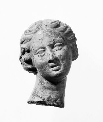 figurine, image 1/2