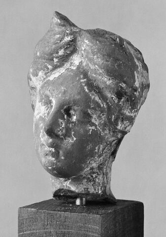 figurine, image 3/3