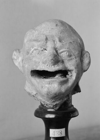 figurine