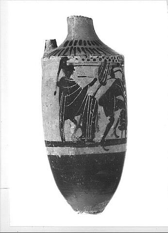 lécythe, image 2/3