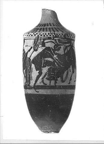 lécythe, image 1/3