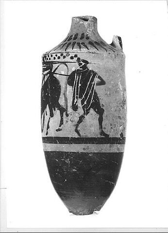 lécythe, image 3/3