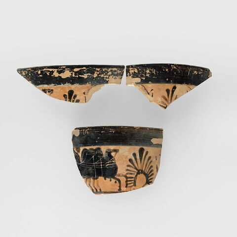 coupe, image 1/2
