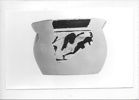 gobelet, image 2/2