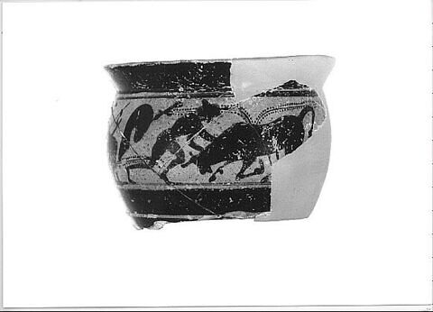 gobelet, image 1/2