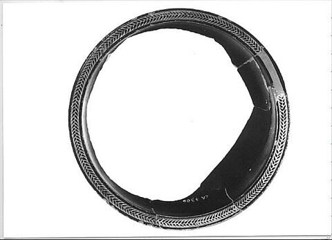 vase ouvert, image 3/4