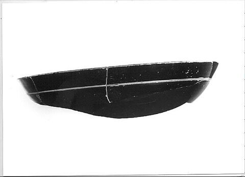 vase ouvert, image 4/4