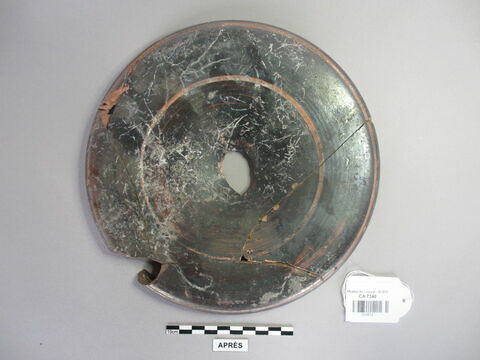 plat, image 3/3