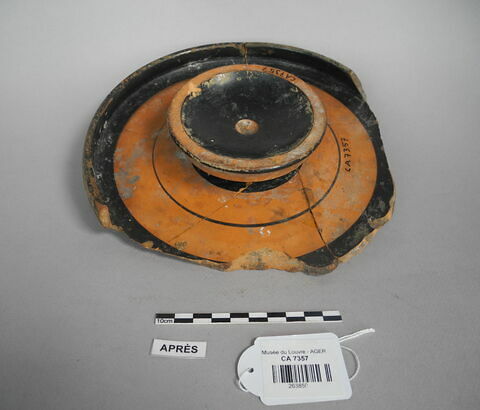 plat, image 2/3