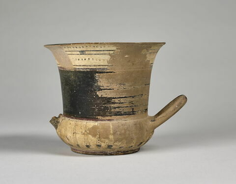 lacaina, image 3/4