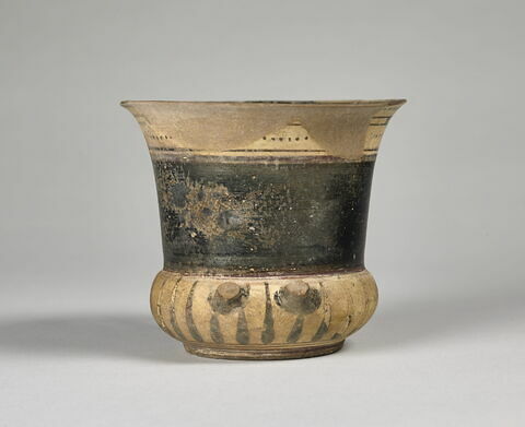 lacaina, image 4/4
