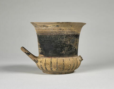 lacaina, image 1/4