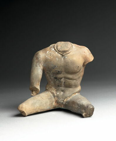figurine, image 2/2