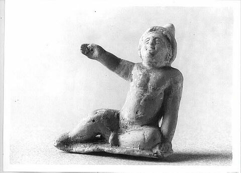 figurine, image 1/1