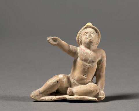 figurine