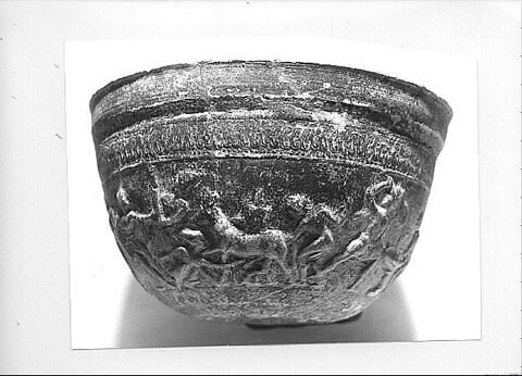bol, image 8/10