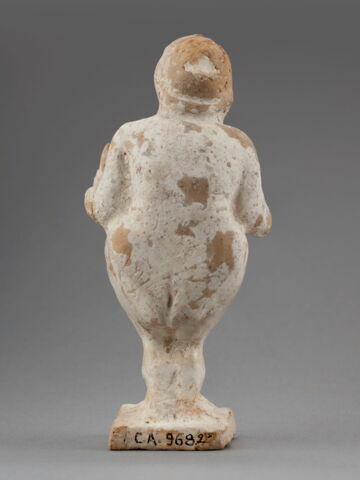 figurine, image 2/5