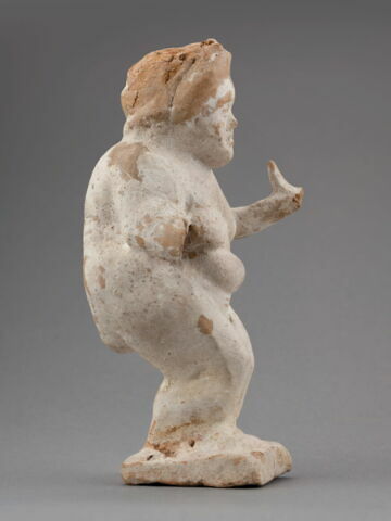 figurine, image 4/5
