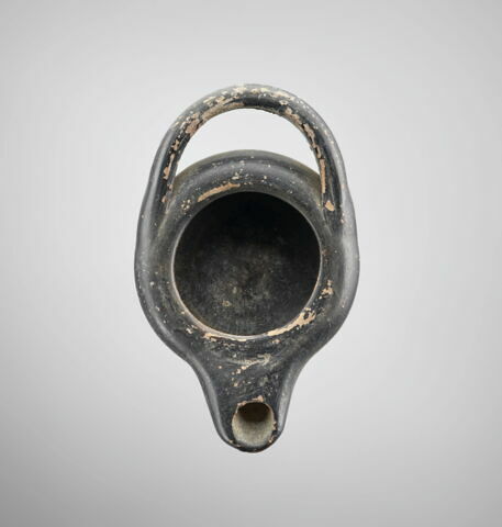 lampe, image 2/3