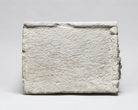 urne, image 2/5